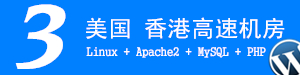 㐀㤀﹖鍞덯楟_噙퍾鱧